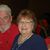 Judy Straub's profile image