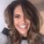 Kennedy Driskill's profile image