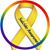 Jennifer Bigham's profile image