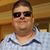 Roger Thomas's profile image