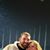 Kristin Brent's profile image