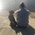 Mark Goglio's profile image