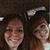 Shawna Berry-Rohr's profile image