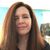 Becky Mohnkern Hammond's profile image