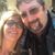 Doug Renfro's profile image