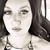 Ashley Brough's profile image
