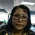 Lucia Garcia's profile image