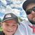 Brent Wilkinson's profile image