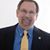 Jim Wheeler's profile image