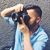 Wesley Vorster's profile image