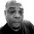 Cedric Duncan Jr.'s profile image