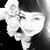 Samantha Wilcox-Stylist's profile image