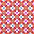 Picka Finger's profile image