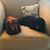 Brianandmary Webre's profile image