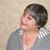 Nancy Spadolini Hawkins's profile image