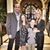 John A Castaldo's profile image