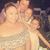 Heidy Juarez's profile image