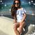 Danielle Ortega's profile image