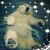 Lockett Blanton's profile image