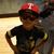 David Mireles's profile image