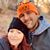 Angie Richards Forbes's profile image