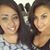 Cindy-Ann Donnalyn Mata's profile image
