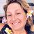 Amanda Dest's profile image