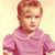 Terri Powers Fraser's profile image