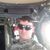 Chris DeBoord's profile image