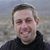 Krikor Andonian's profile image