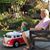 Mike Kauzer's profile image