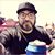 Marvin Molina's profile image