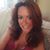 Lisa Sias's profile image