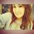 Saibra Leigh Flower's profile image