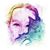 Amelia Cates's profile image
