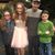 Tabitha Lynn Thompson's profile image