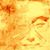 Andre Tchen's profile image