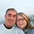 Tammy Bridges's profile image