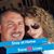 Steven Ruzic's profile image
