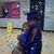 Misty Ellerby's profile image