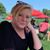 Katherine A. Doherty-Peterson's profile image