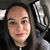 Sarah Westhafer's profile image