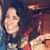 LeighAnne King's profile image