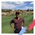 Sandeep Badida's profile image