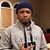 Chernor Sesay's profile image