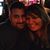 Ashley Jones's profile image