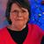 Dianna Stegall Moore's profile image