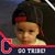 Jim Martinez's profile image