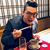 Daniel Ogami's profile image