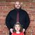 Jarred D. Westmoreland's profile image